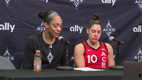pavilion88 88 login|Las Vegas Aces beat Indiana Fever in front of largest WNBA .